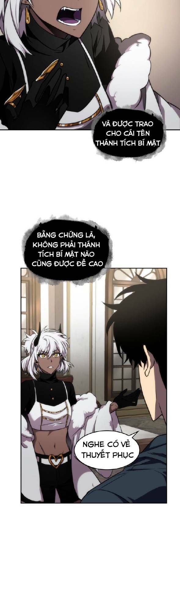 Chương 307 - Trang 26