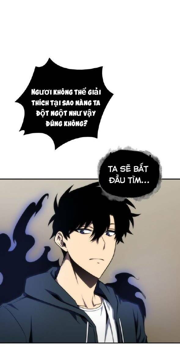 Chương 307 - Trang 28