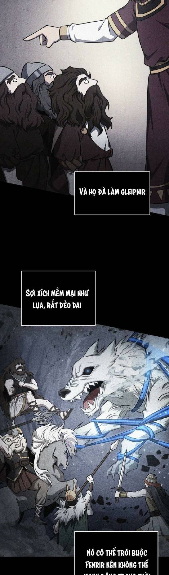 Chương 307 - Trang 34