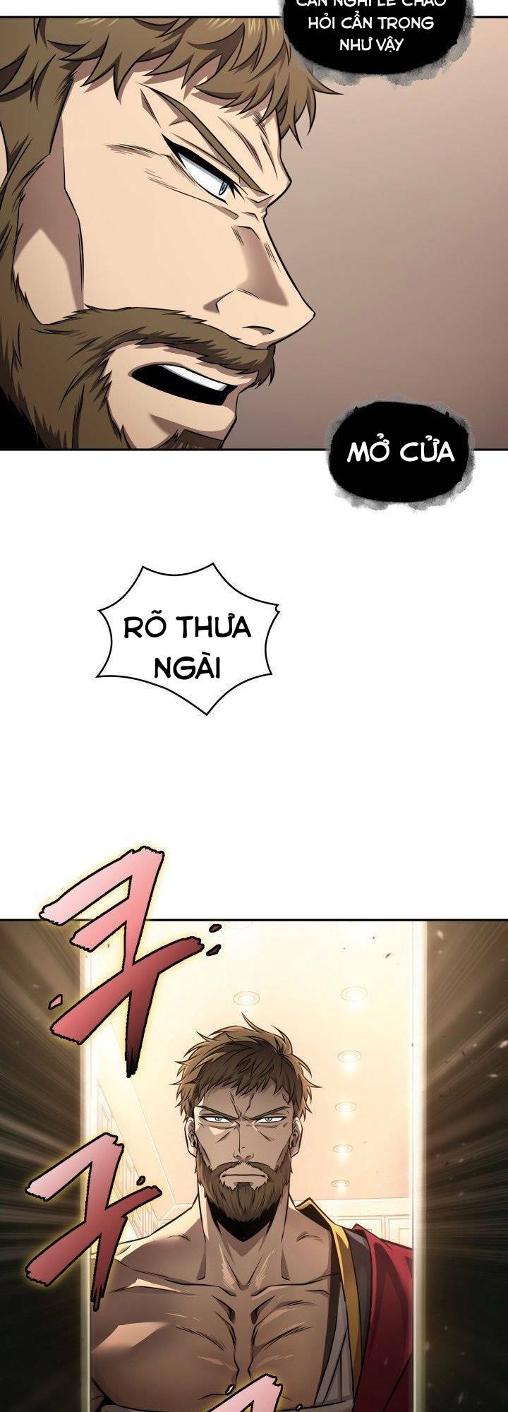 Chương 307 - Trang 39
