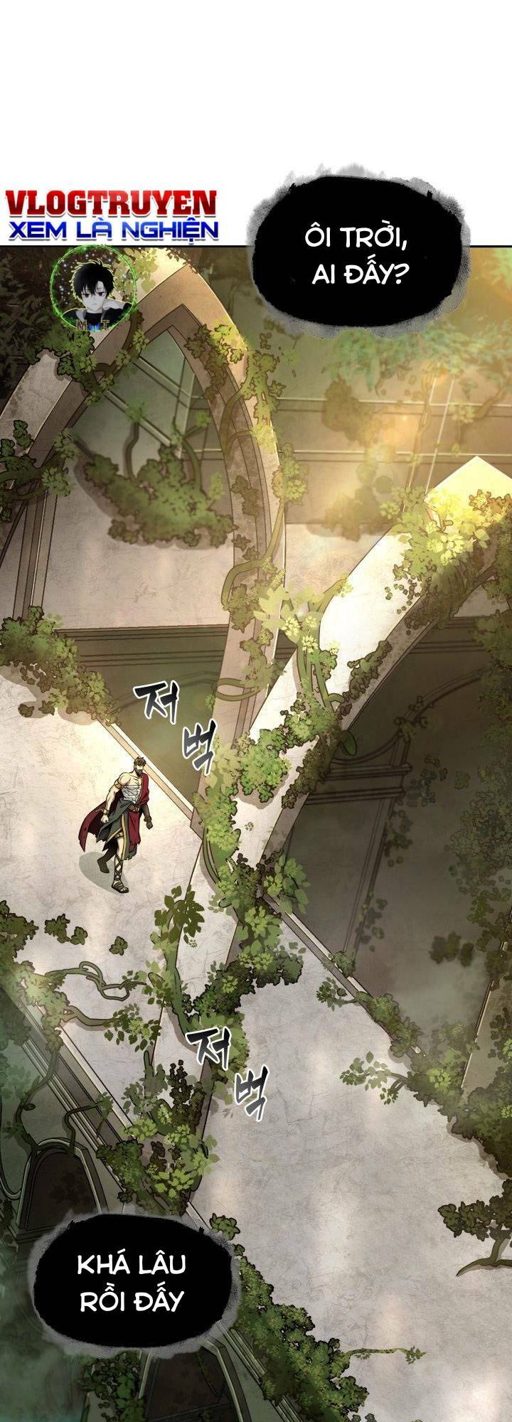 Chương 307 - Trang 41