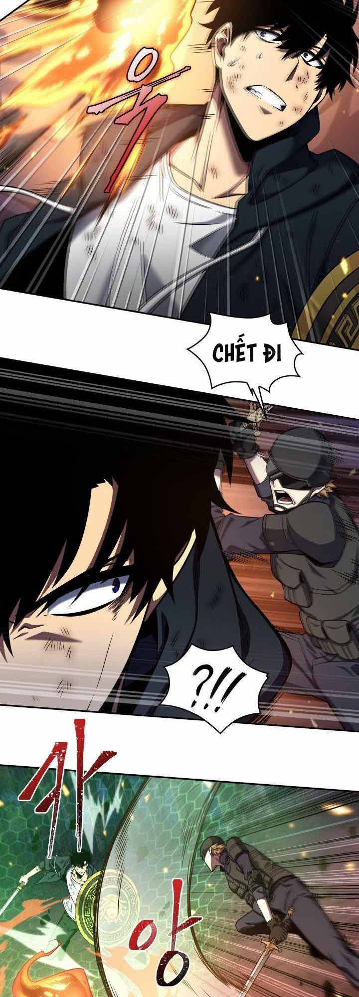 Chương 309 - Trang 15