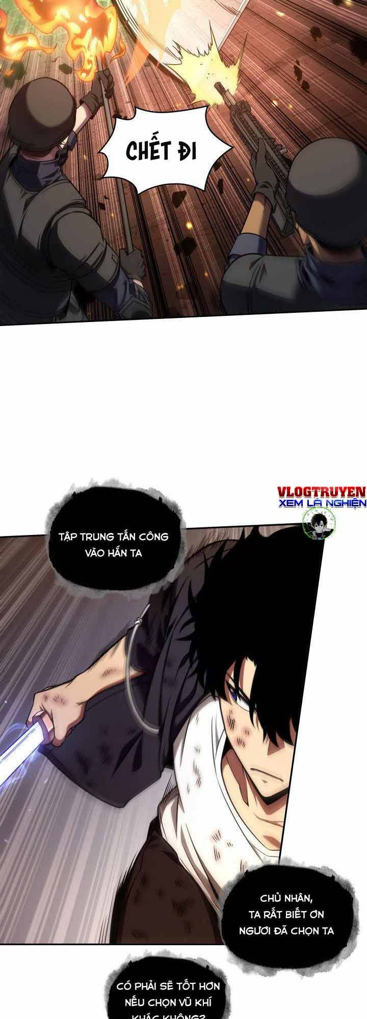Chương 309 - Trang 16