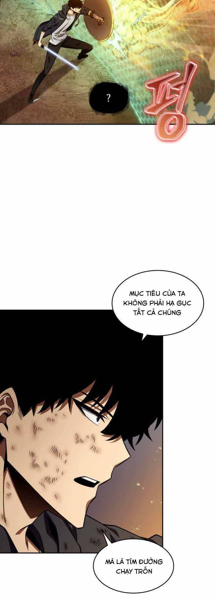 Chương 309 - Trang 19