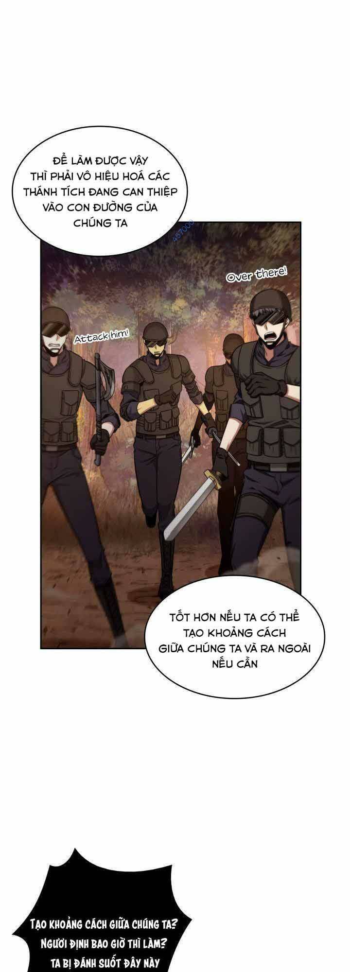 Chương 309 - Trang 20