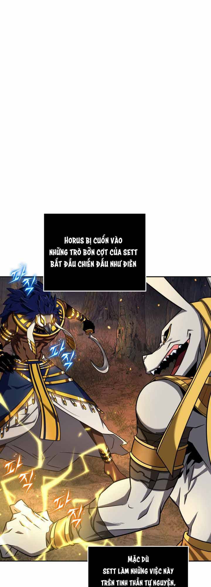 Chương 309 - Trang 3