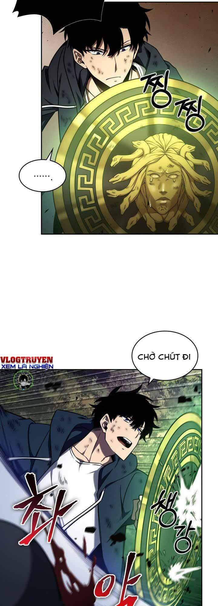 Chương 309 - Trang 21