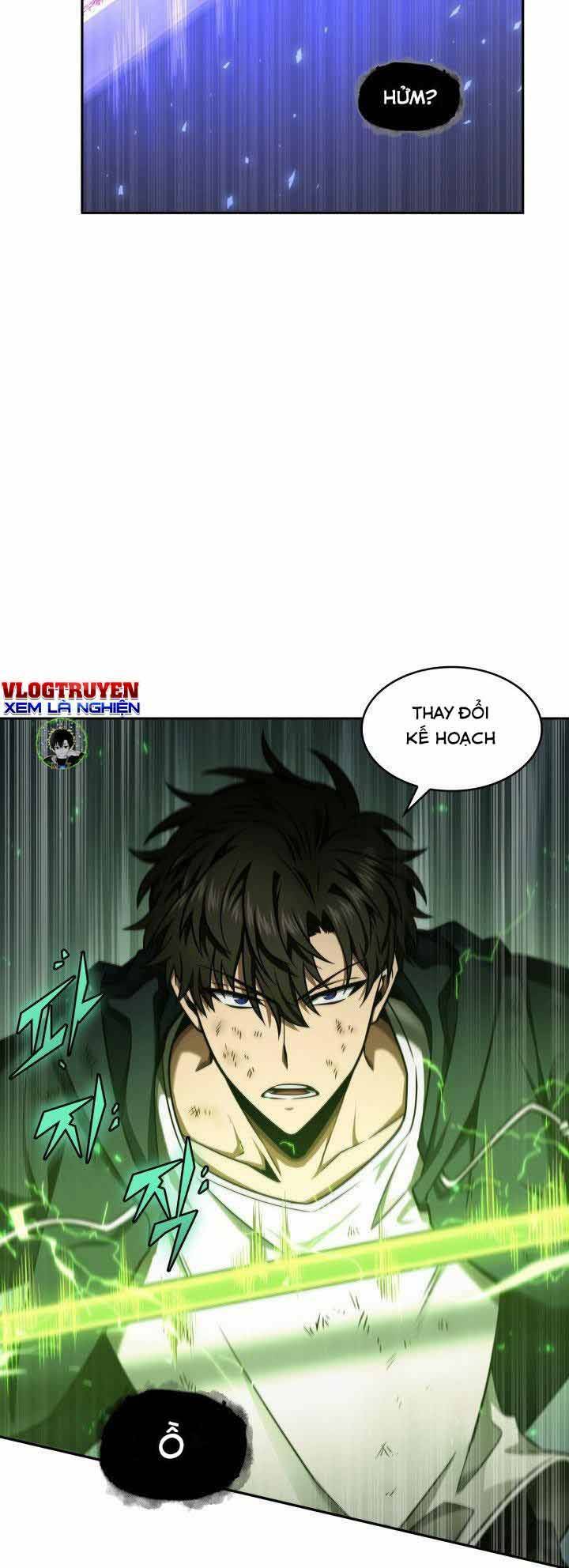 Chương 309 - Trang 27