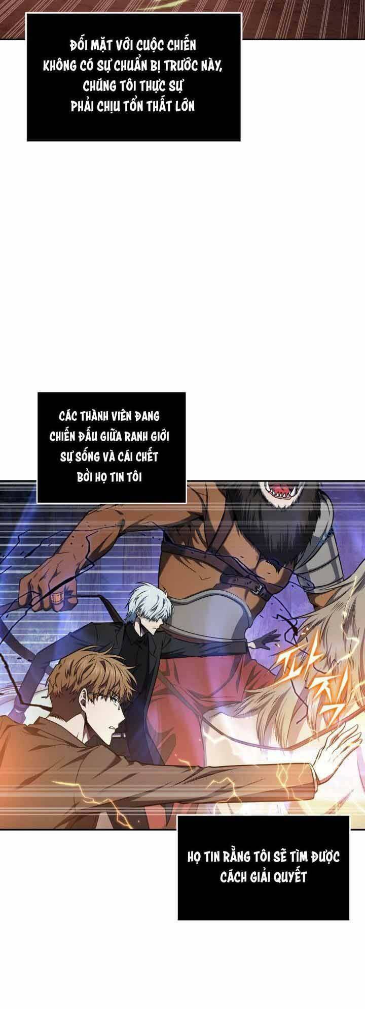 Chương 309 - Trang 33