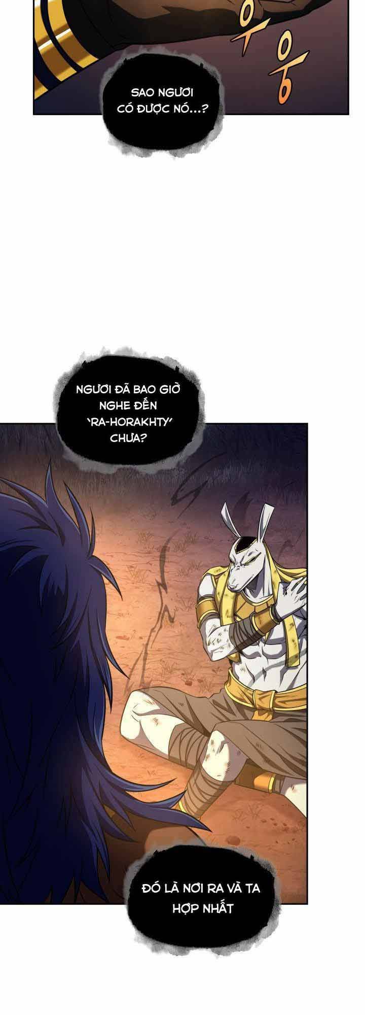 Chương 309 - Trang 38