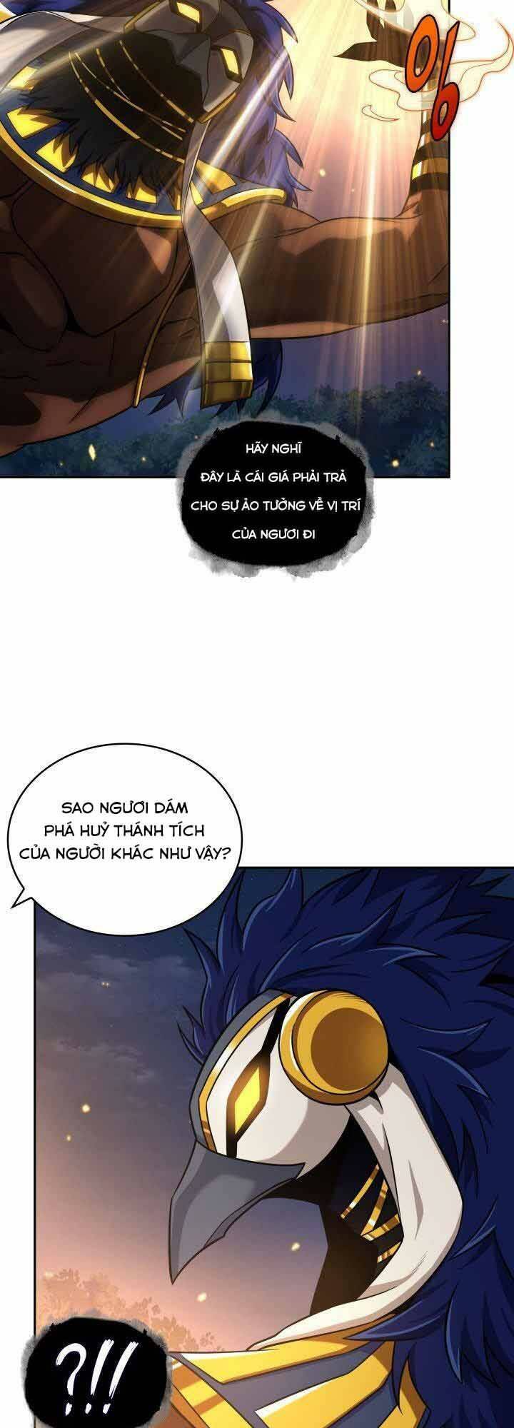 Chương 309 - Trang 42