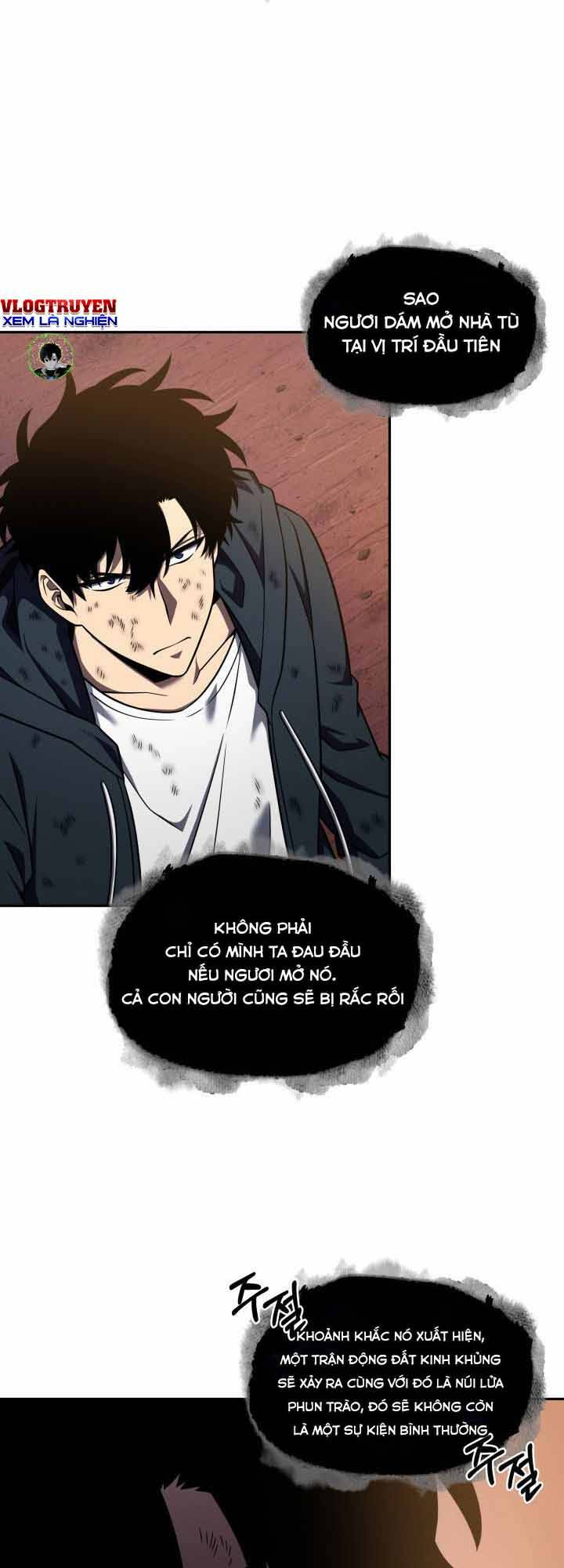 Chương 309 - Trang 46