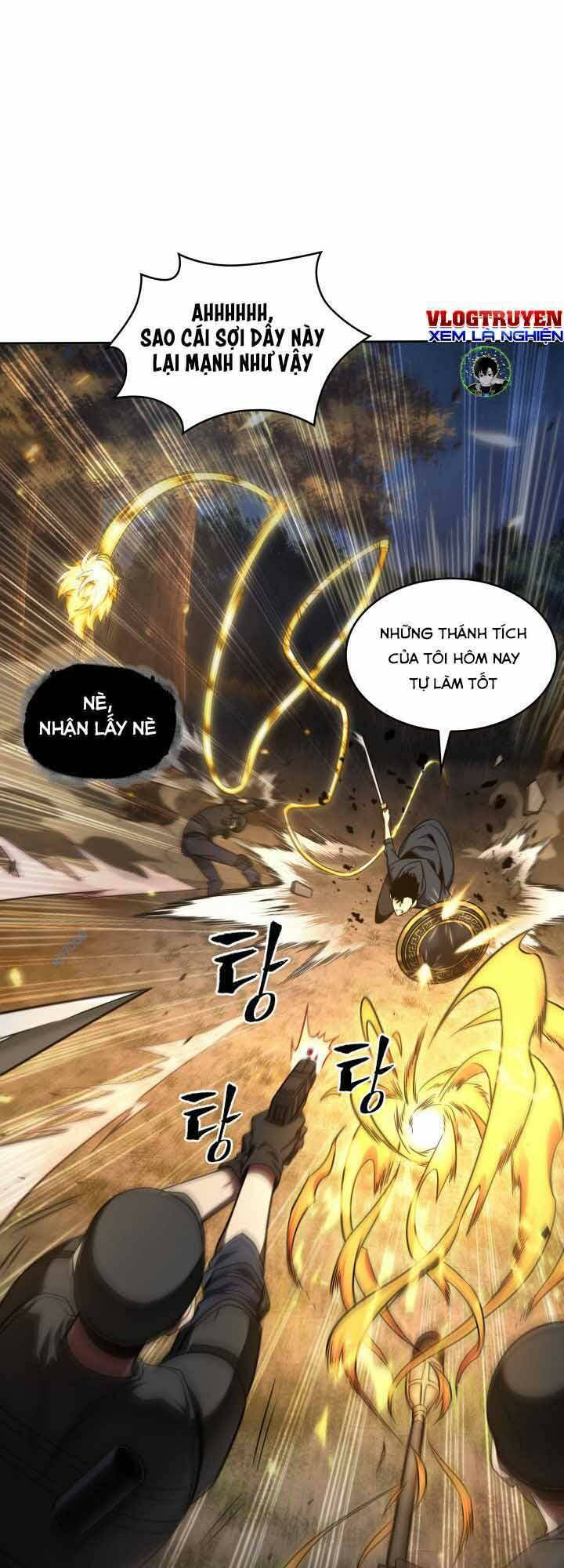 Chương 309 - Trang 10