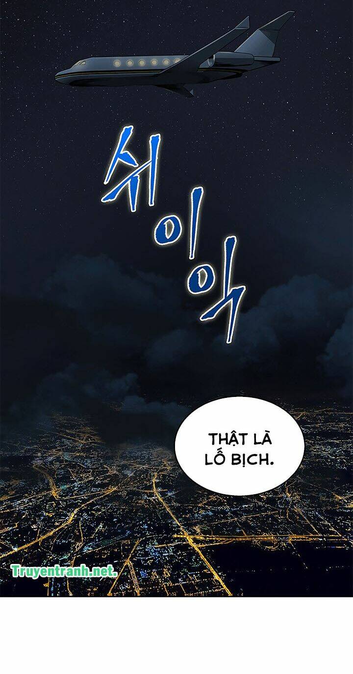 Chương 31 - Trang 2