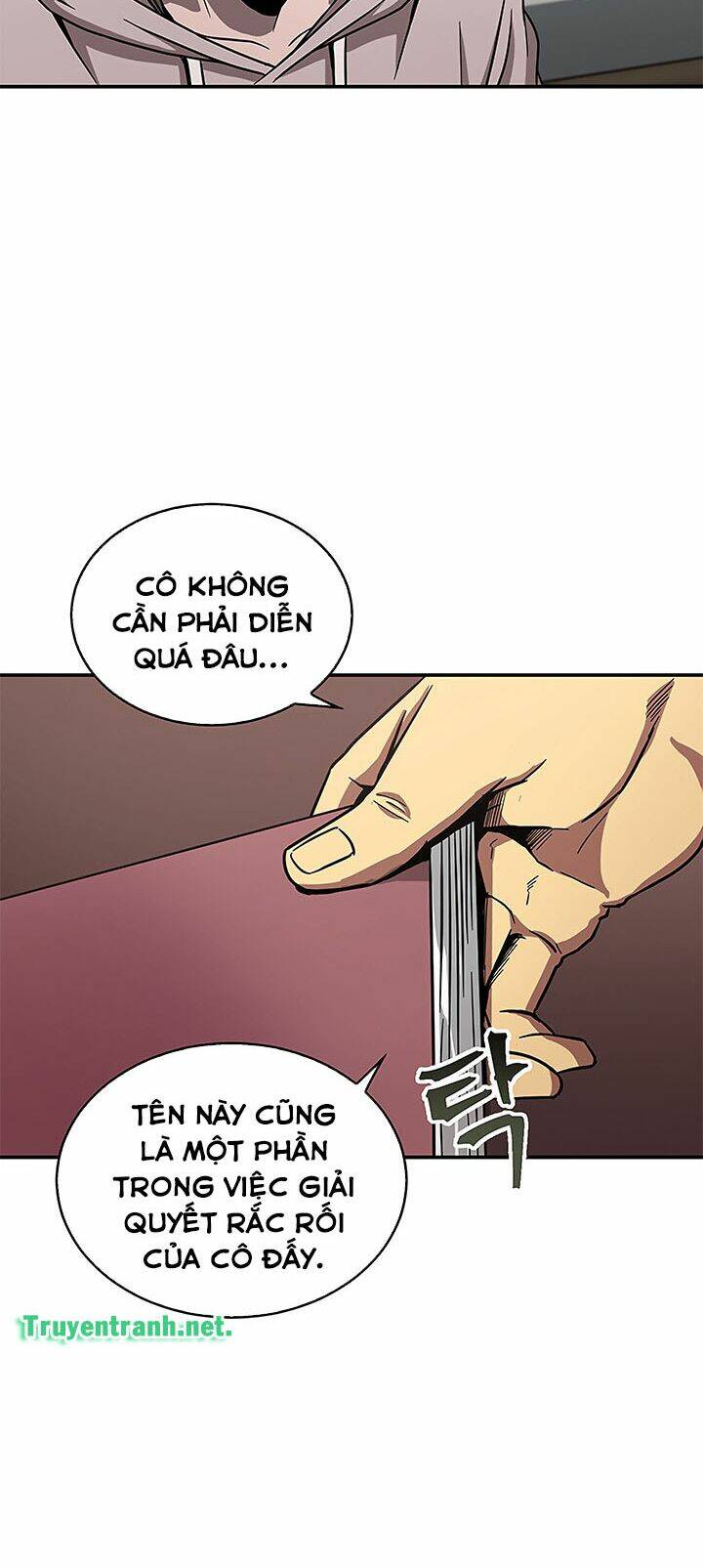 Chương 31 - Trang 14