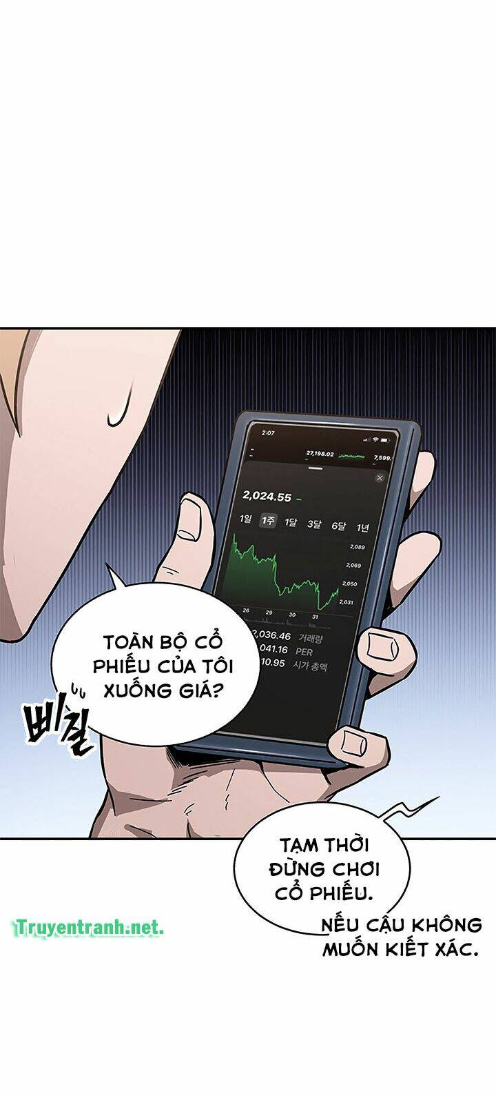 Chương 31 - Trang 22