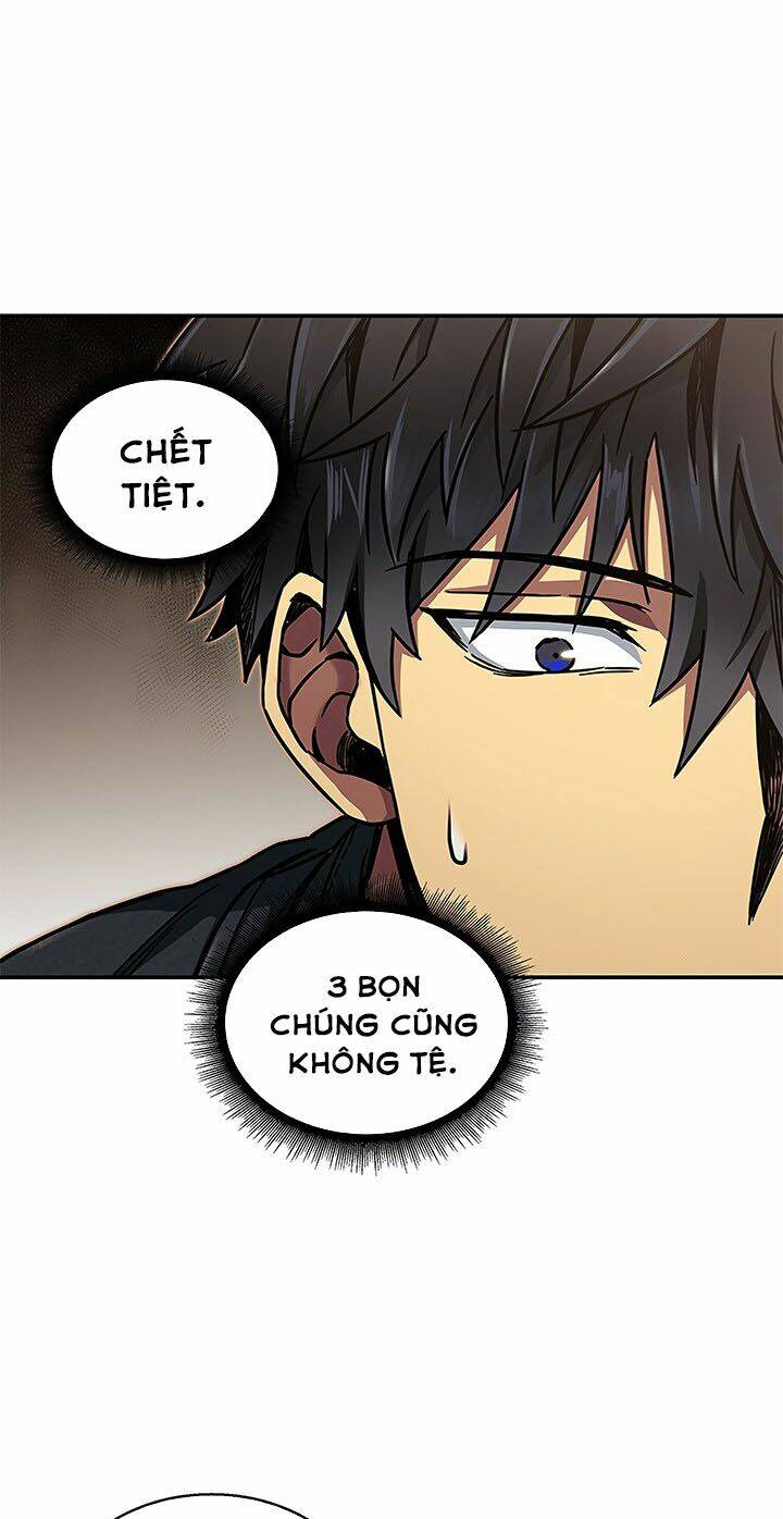 Chương 31 - Trang 29