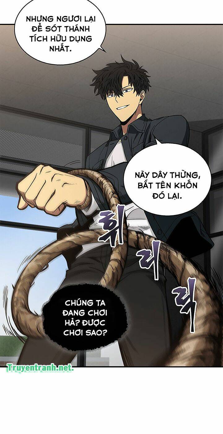 Chương 31 - Trang 30