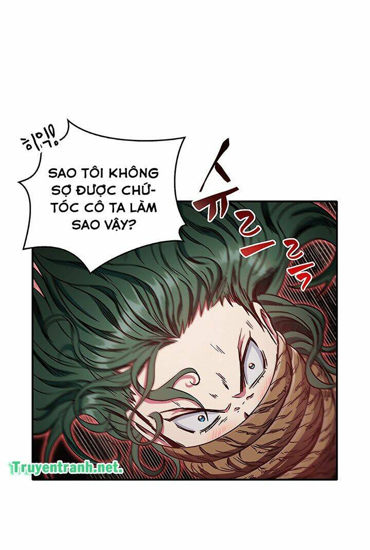 Chương 31 - Trang 40