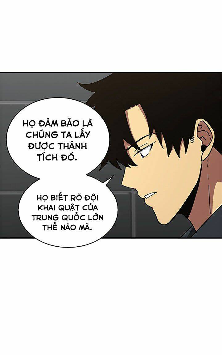 Chương 31 - Trang 53