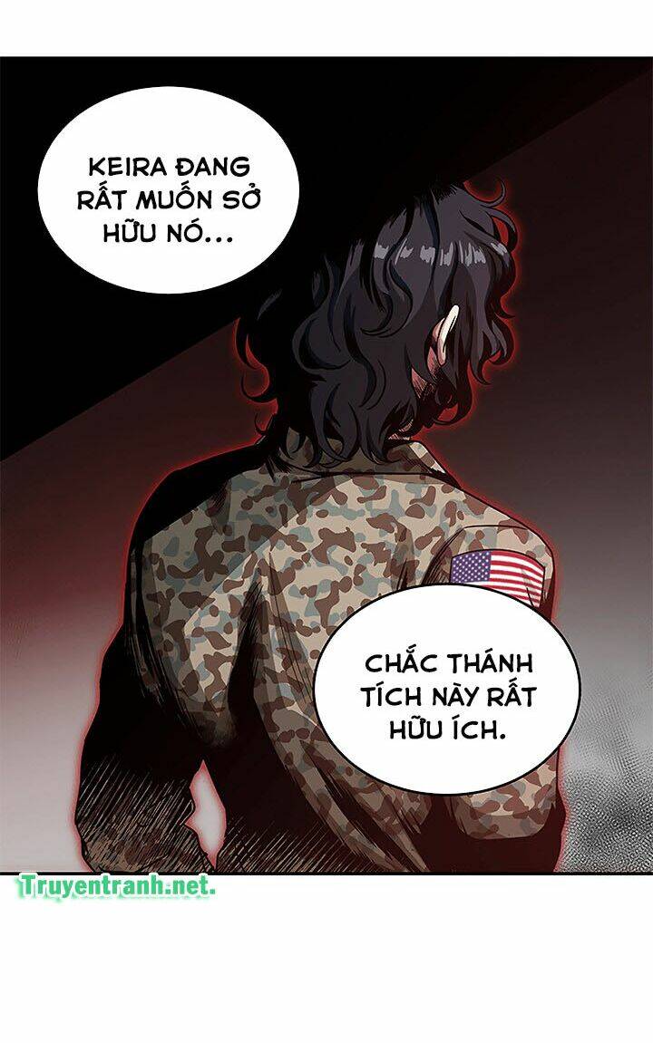 Chương 31 - Trang 54
