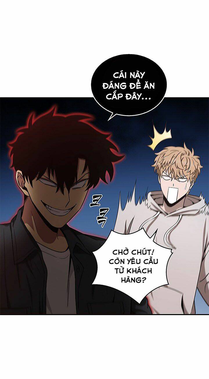 Chương 31 - Trang 55