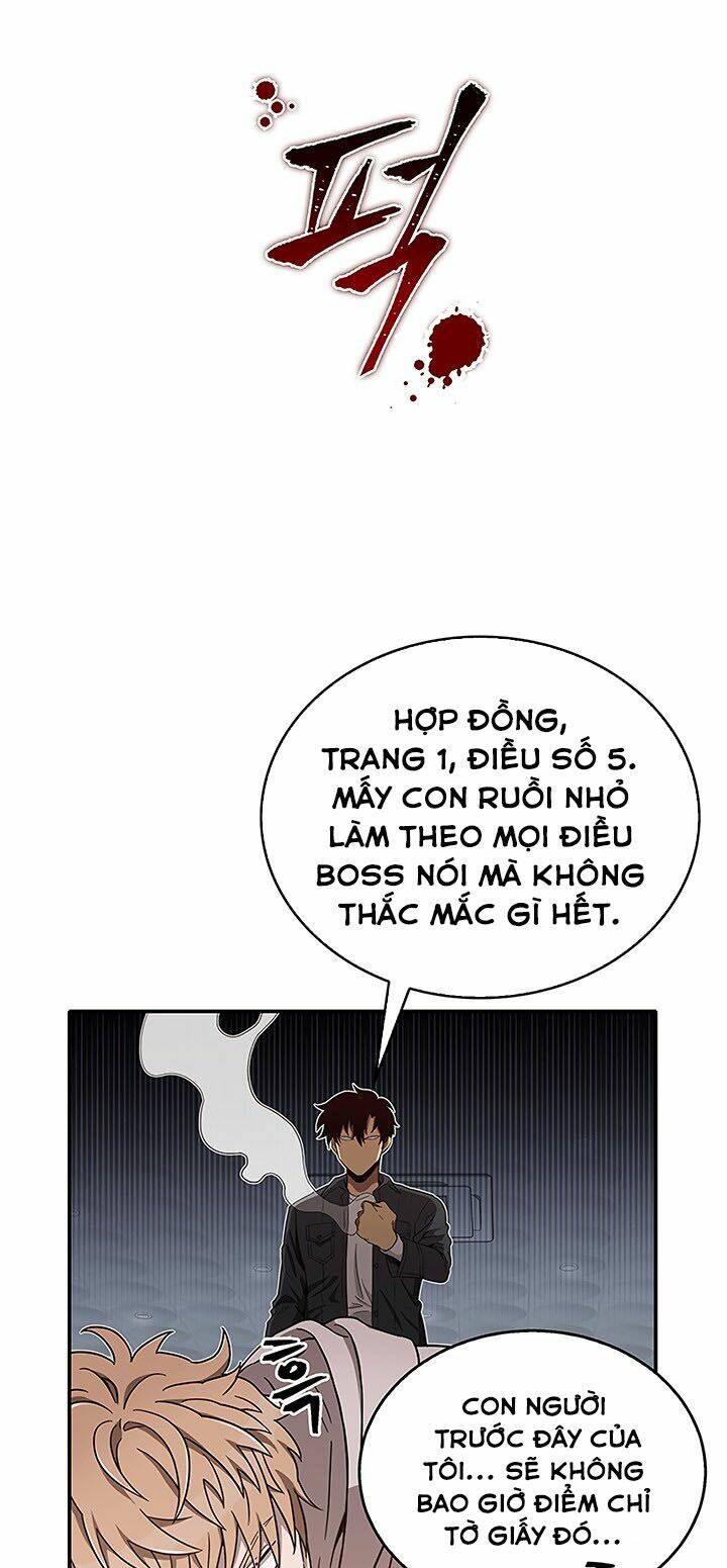 Chương 31 - Trang 57