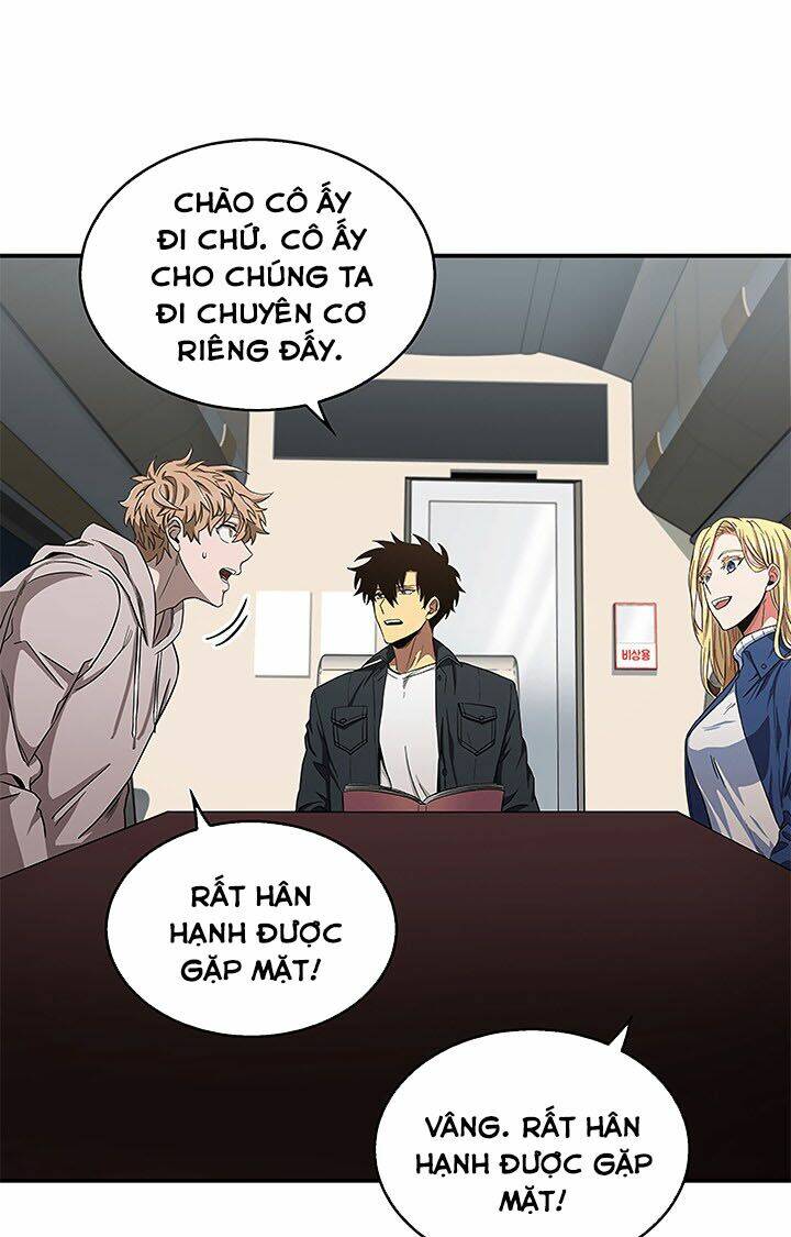 Chương 31 - Trang 7