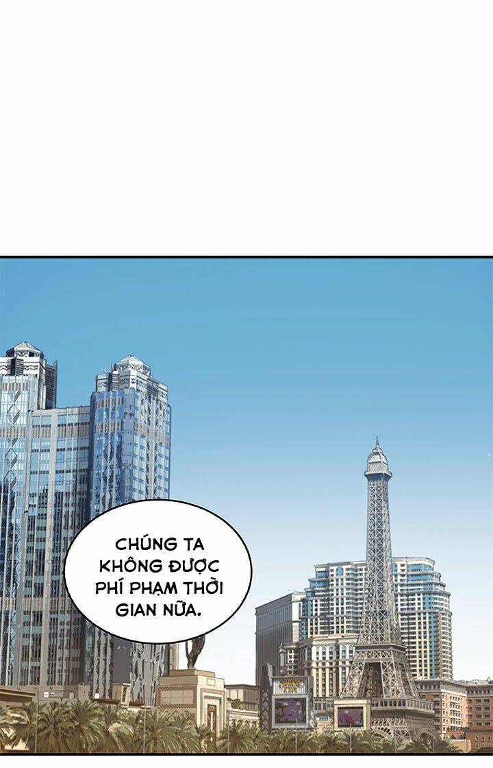 Chương 31 - Trang 63