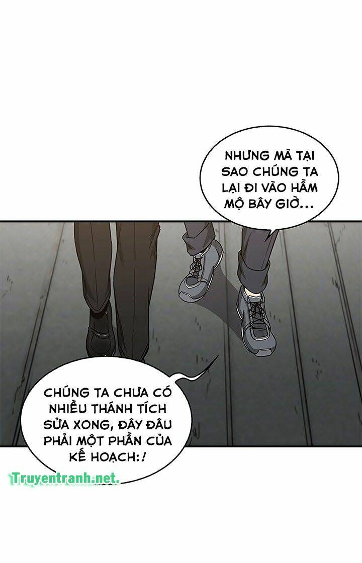Chương 31 - Trang 64