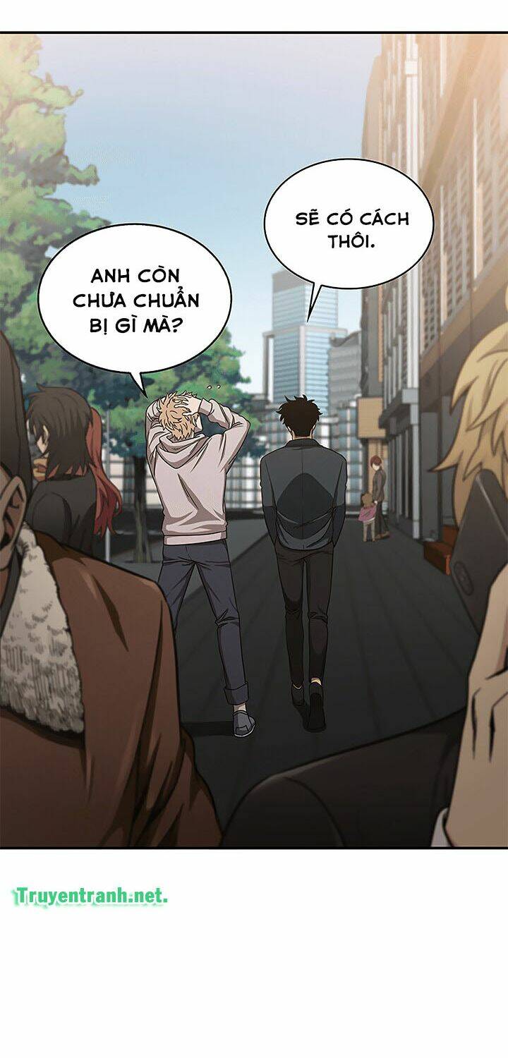 Chương 31 - Trang 68