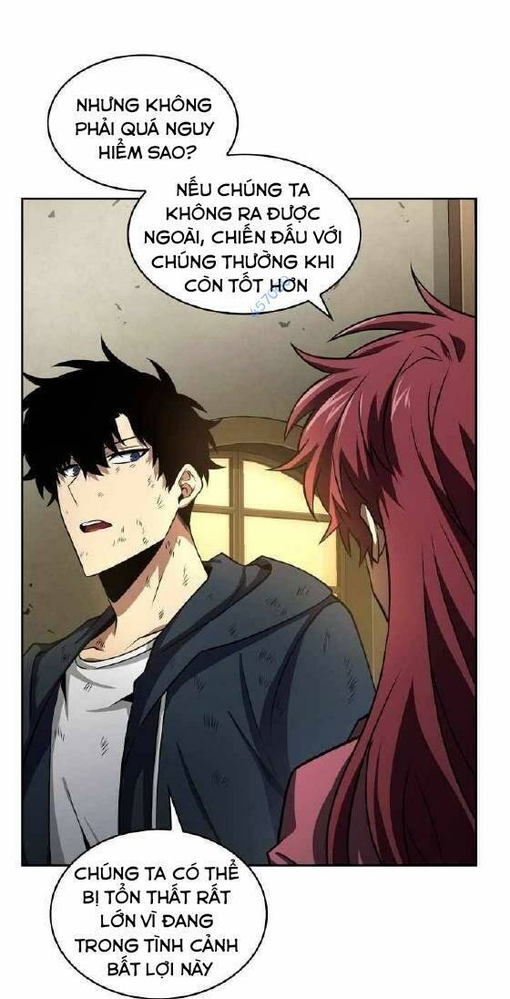 Chương 310 - Trang 11
