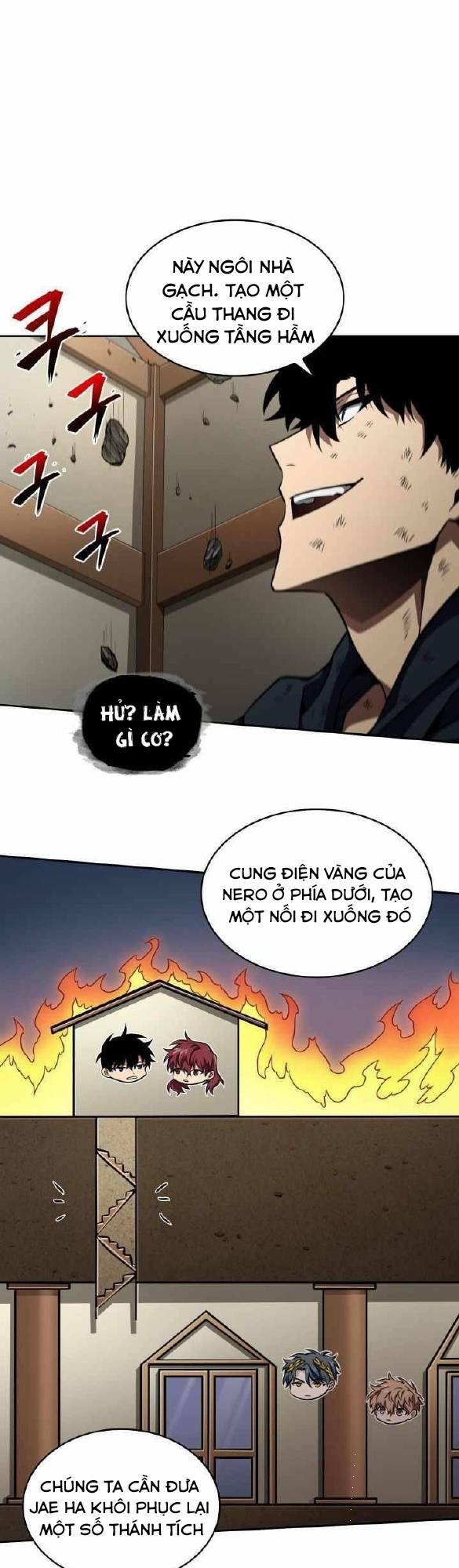 Chương 310 - Trang 12