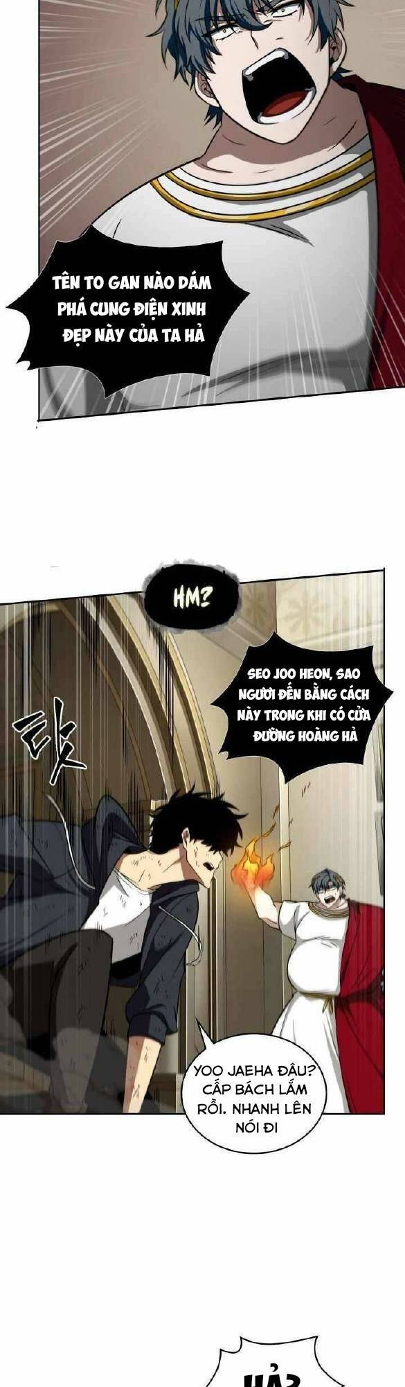 Chương 310 - Trang 19