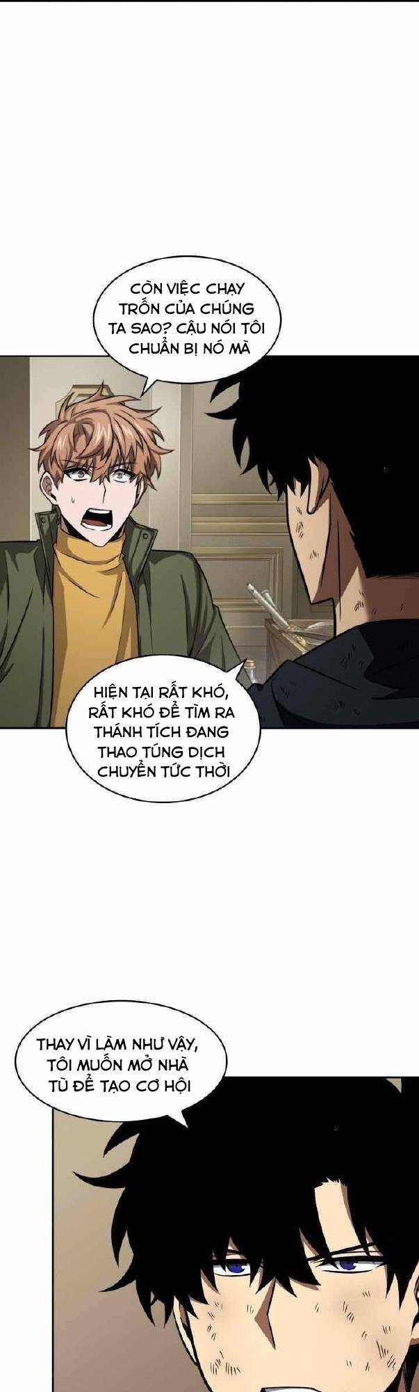 Chương 310 - Trang 22