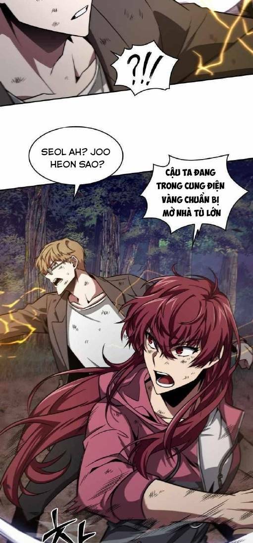 Chương 310 - Trang 35