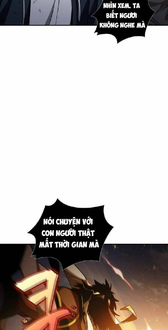 Chương 310 - Trang 6