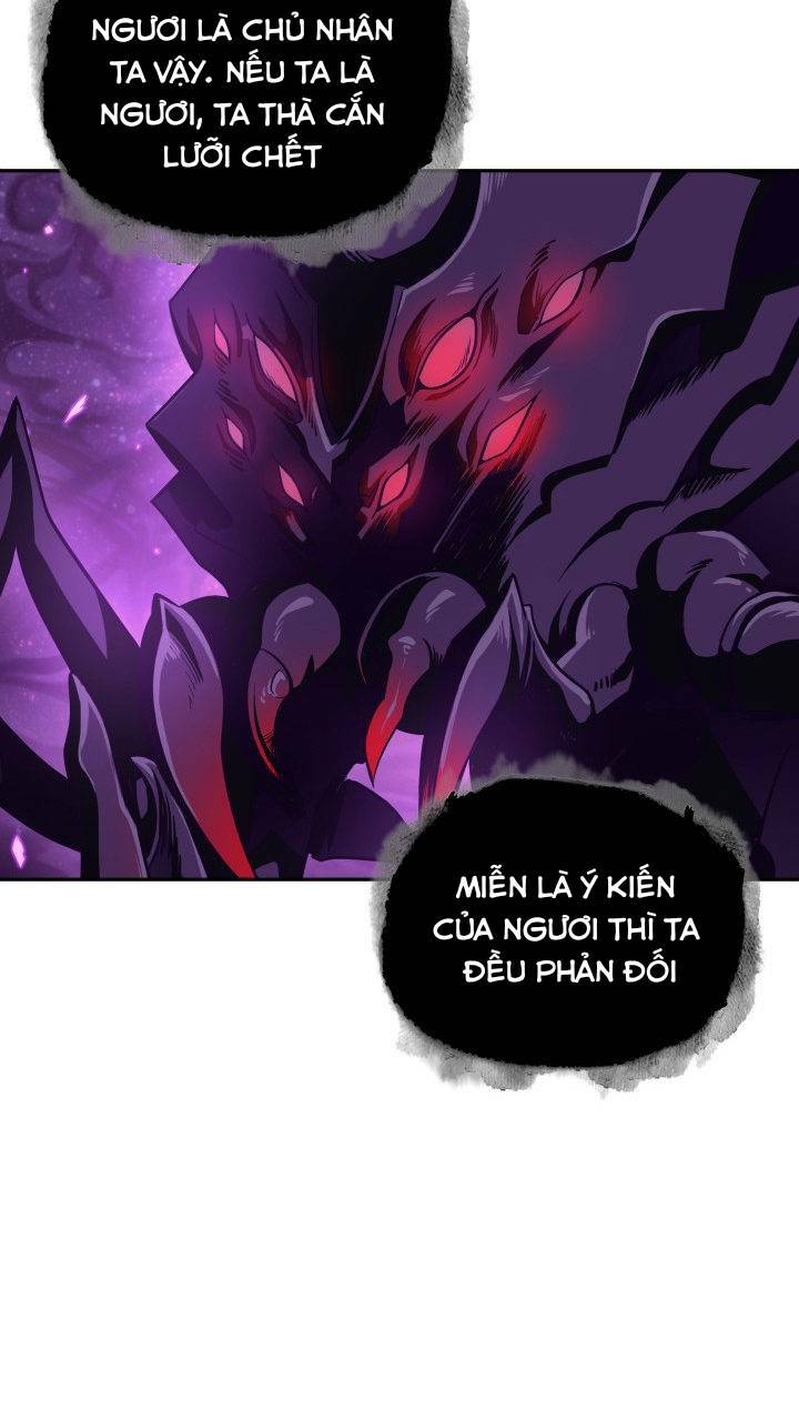 Chương 311 - Trang 11