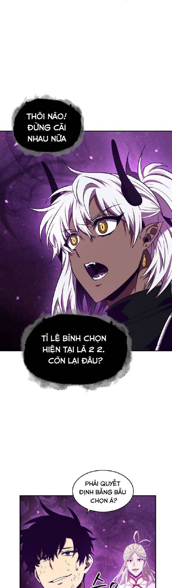 Chương 311 - Trang 13