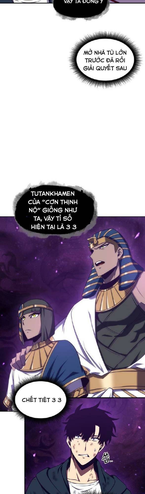 Chương 311 - Trang 16