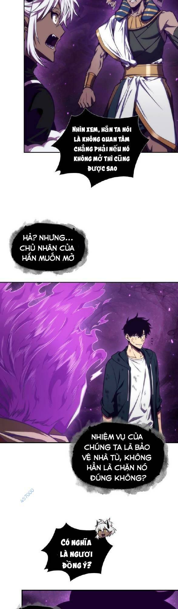 Chương 311 - Trang 19