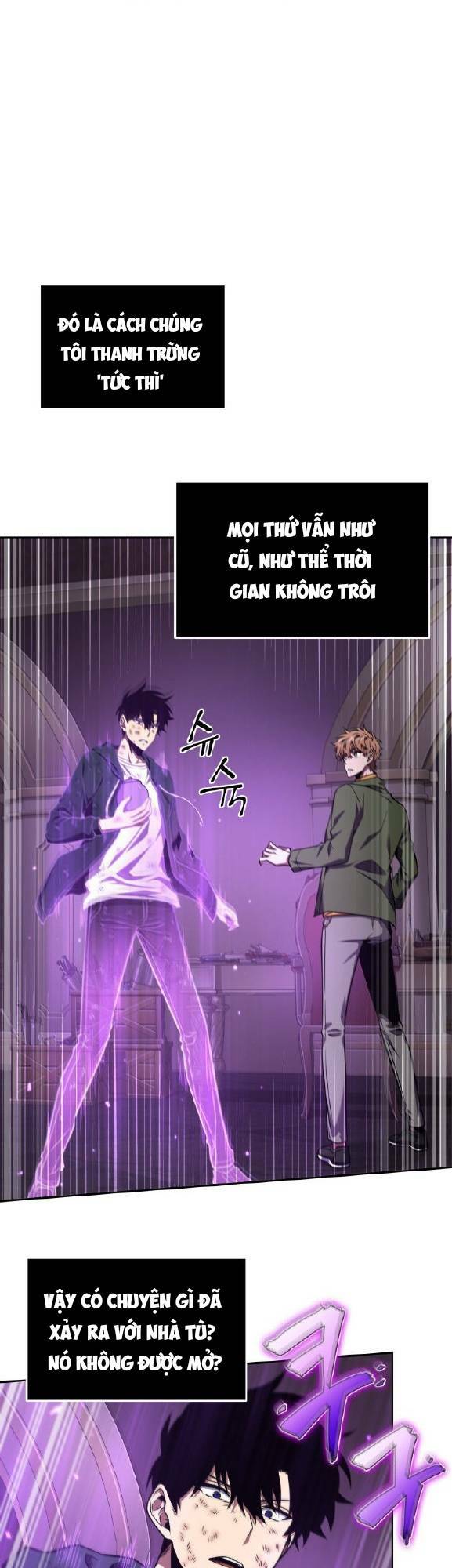 Chương 311 - Trang 24