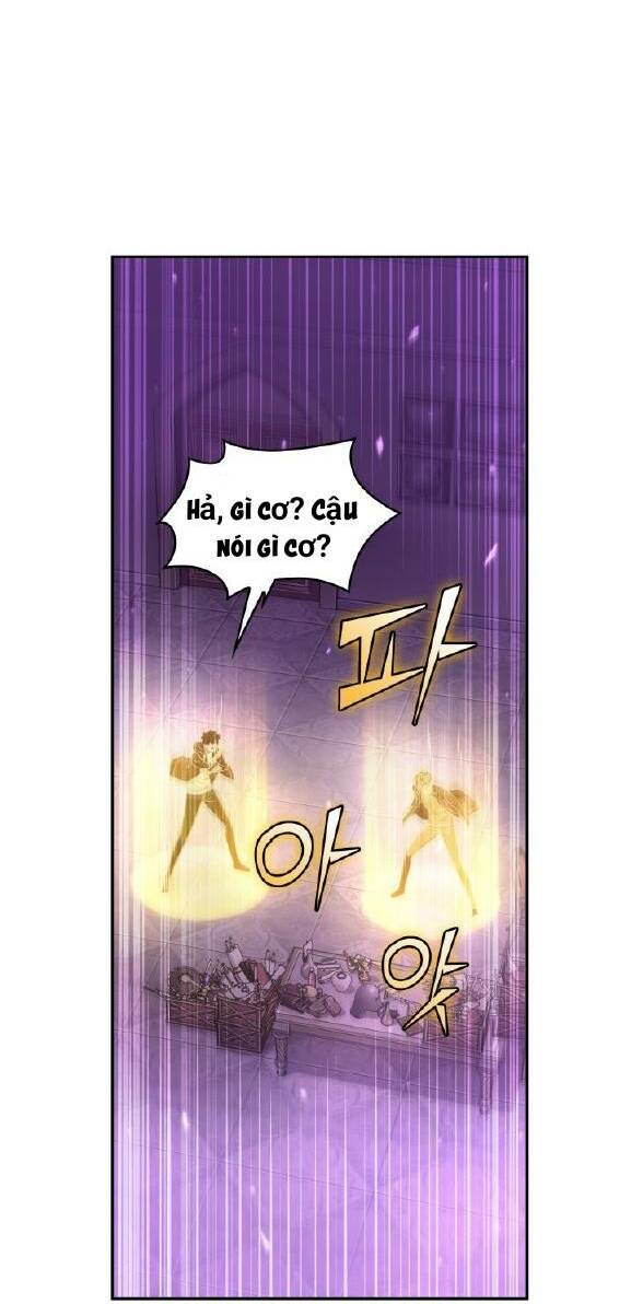 Chương 311 - Trang 30