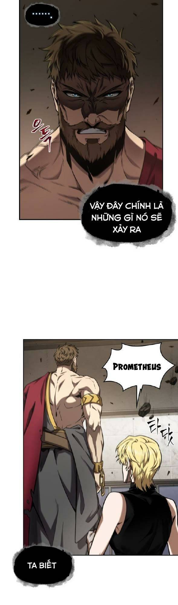 Chương 311 - Trang 34