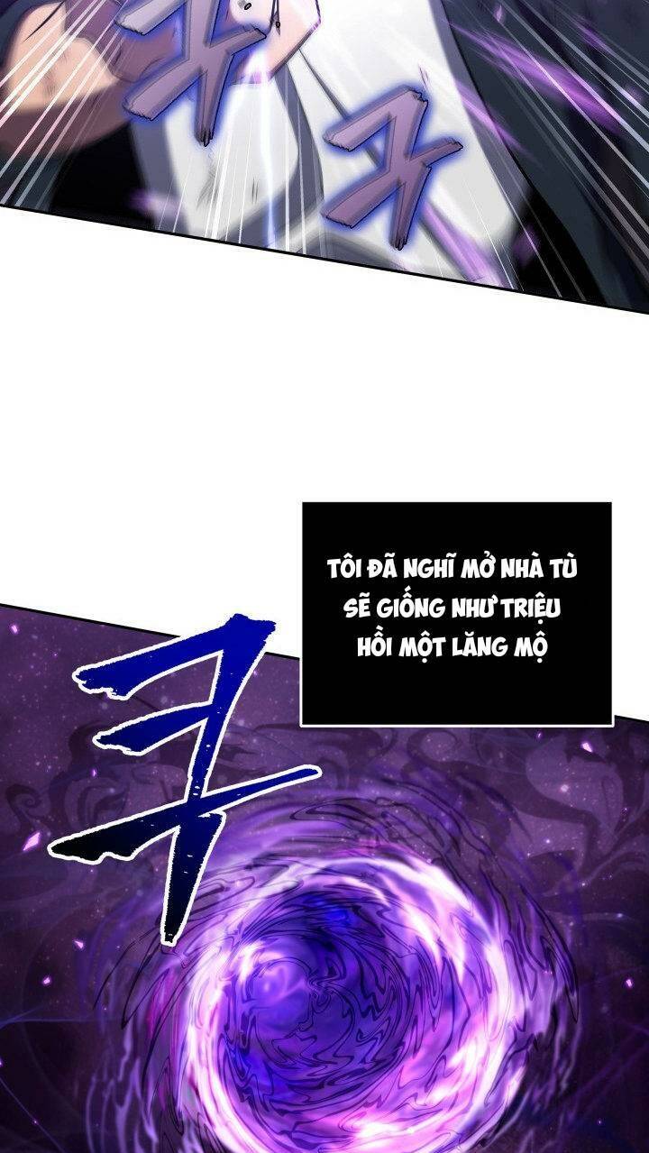 Chương 311 - Trang 5