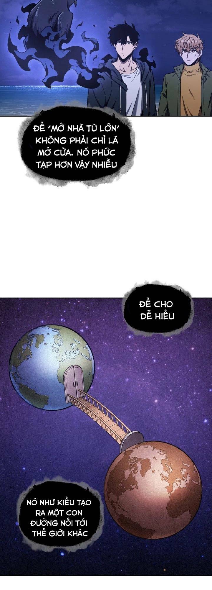 Chương 311 - Trang 41