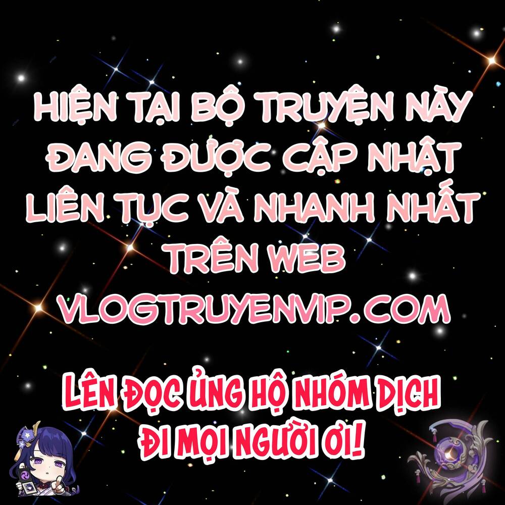 Chương 313 - Trang 1