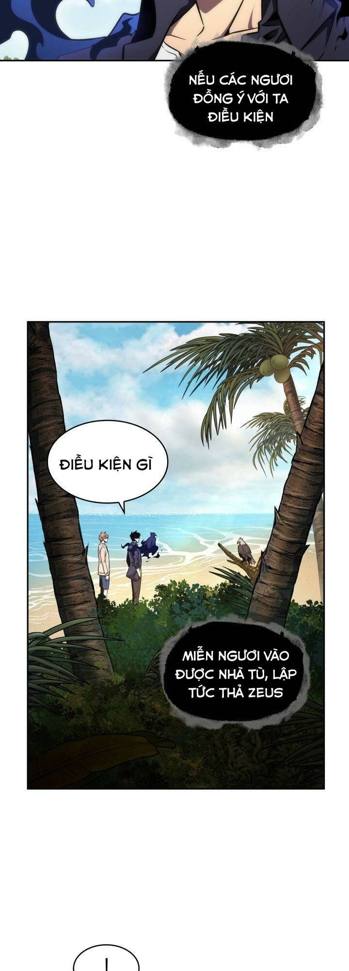 Chương 313 - Trang 11