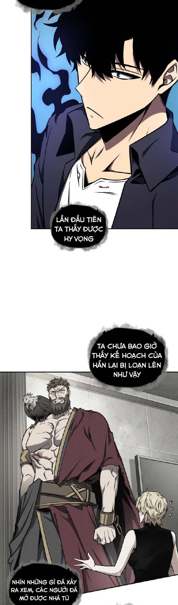 Chương 313 - Trang 16