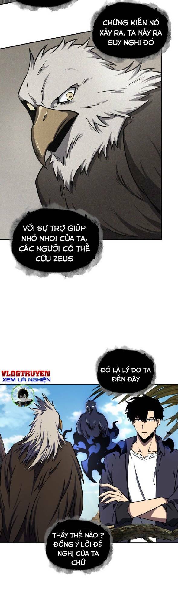 Chương 313 - Trang 17